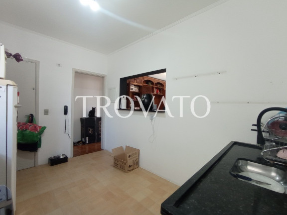 Imagem Imóvel com 2 Quartos à Venda, 80 m² em Vila Pompéia - São Paulo Imagem Imóvel com 2 Quartos à Venda, 80 m² em Vila Pompéia - São Paulo