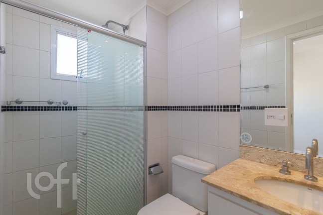 Apartamento com 4 Quartos à Venda, 172 m² em Lapa - São Paulo