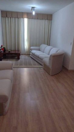 Imagem Apartamento com 2 Quartos à Venda, 73 m² em Icaraí - Niterói Imagem Apartamento com 2 Quartos à Venda, 73 m² em Icaraí - Niterói
