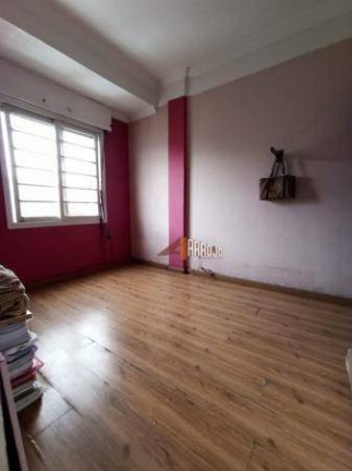 Imagem Apartamento com 3 Quartos à Venda, 116 m² em Jardim Europa - São Paulo Imagem Apartamento com 3 Quartos à Venda, 116 m² em Jardim Europa - São Paulo
