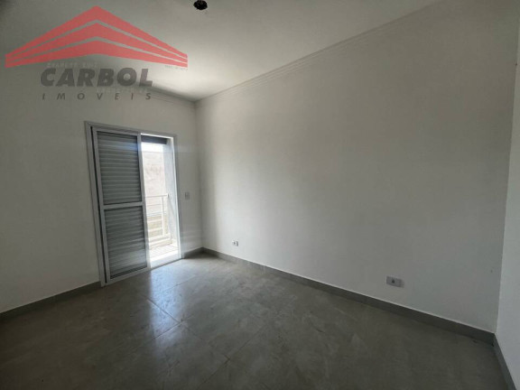 Imagem Casa de Condomínio com 3 Quartos à Venda, 101 m² em Bairro Do Poste - Jundiaí