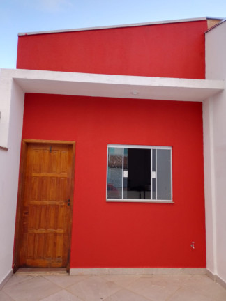 Imagem Casa de Condomínio com 2 Quartos à Venda, 52 m² em Jardim Eucalíptos - Sorocaba Imagem Casa de Condomínio com 2 Quartos à Venda, 52 m² em Jardim Eucalíptos - Sorocaba