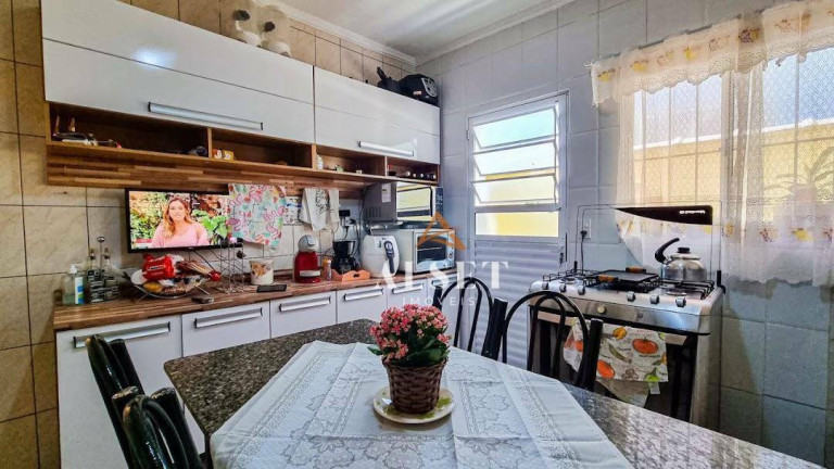 Imagem Casa com 3 Quartos à Venda, 115 m² em Vila Formosa - São Paulo Imagem Casa com 3 Quartos à Venda, 115 m² em Vila Formosa - São Paulo