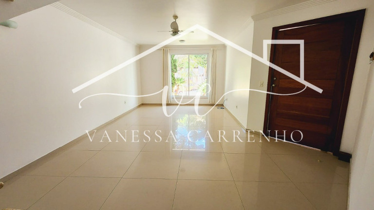 Imagem Casa com 4 Quartos à Venda, em Ibiti Royal Park - Sorocaba Imagem Casa com 4 Quartos à Venda, em Ibiti Royal Park - Sorocaba
