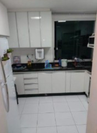 Imagem Cobertura com 3 Quartos para Alugar, 200 m² em Eldorado - Contagem Imagem Cobertura com 3 Quartos para Alugar, 200 m² em Eldorado - Contagem