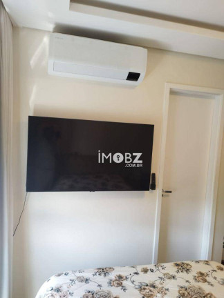 Imagem Imóvel com 2 Quartos à Venda, 81 m² em Vila Andrade - São Paulo Imagem Imóvel com 2 Quartos à Venda, 81 m² em Vila Andrade - São Paulo