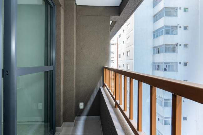 Imagem Studio com 1 Quarto à Venda, 21 m² em Jardim Paulista - São Paulo Imagem Studio com 1 Quarto à Venda, 21 m² em Jardim Paulista - São Paulo
