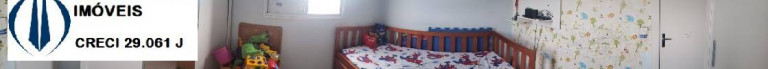 Imagem Apartamento com 2 Quartos à Venda, 47 m² em Jardim Umarizal - São Paulo Imagem Apartamento com 2 Quartos à Venda, 47 m² em Jardim Umarizal - São Paulo