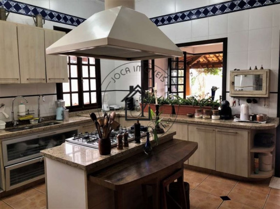 Imagem Casa de Condomínio com 3 Quartos à Venda, 1.475 m² em Nova Fazendinha - Carapicuíba Imagem Casa de Condomínio com 3 Quartos à Venda, 1.475 m² em Nova Fazendinha - Carapicuíba