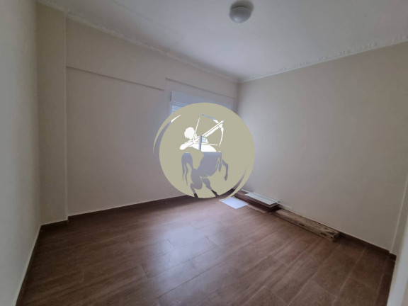Apartamento com 1 Quarto à Venda, 68 m² em Boqueirao - Santos