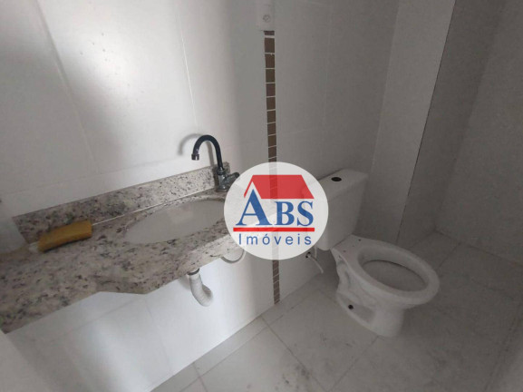 Imagem Apartamento com 3 Quartos à Venda, 130 m² em Ocian - Praia Grande Imagem Apartamento com 3 Quartos à Venda, 130 m² em Ocian - Praia Grande