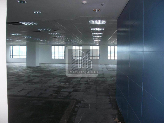 Imagem Sala Comercial para Alugar, 621 m² em Alphaville Industrial - Barueri Imagem Sala Comercial para Alugar, 621 m² em Alphaville Industrial - Barueri