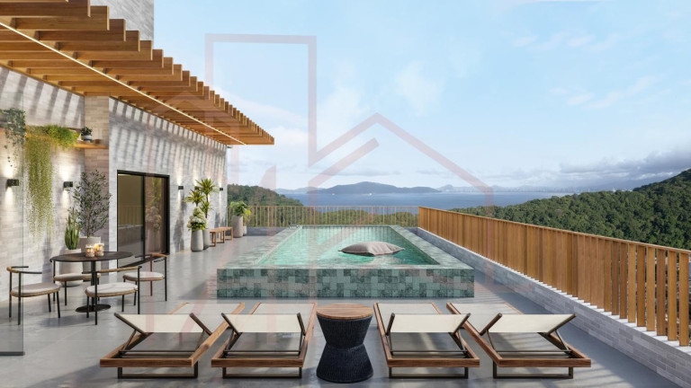 Imagem Apartamento com 2 Quartos à Venda,  em Canto Do Forte - Praia Grande