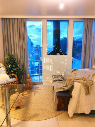Imagem Apartamento com 8 Quartos à Venda, 341 m² em Centro - Florianópolis Imagem Apartamento com 8 Quartos à Venda, 341 m² em Centro - Florianópolis