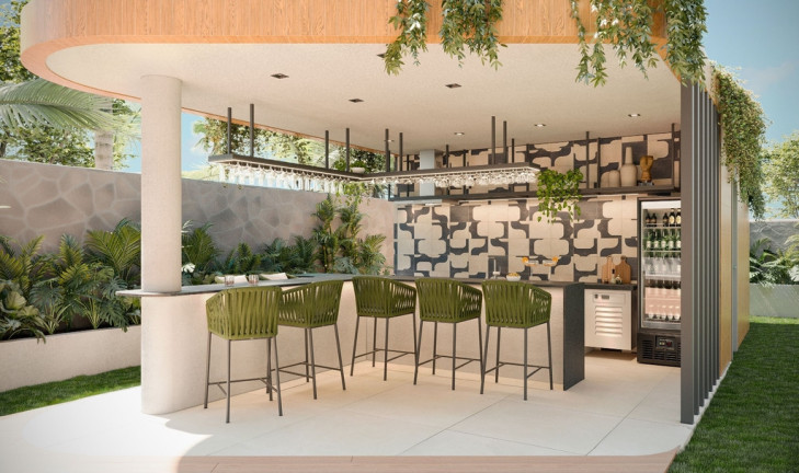 Imagem Apartamento com 2 Quartos à Venda, 143 m² em Bessa - João Pessoa Imagem Apartamento com 2 Quartos à Venda, 143 m² em Bessa - João Pessoa
