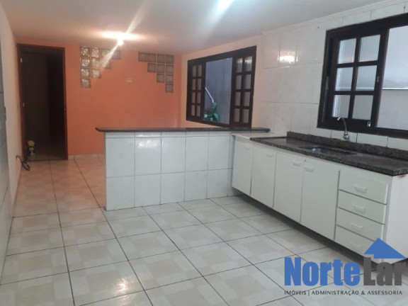 Imagem Sobrado com 2 Quartos à Venda, 100 m² em Vila Cruz Das Almas - São Paulo Imagem Sobrado com 2 Quartos à Venda, 100 m² em Vila Cruz Das Almas - São Paulo