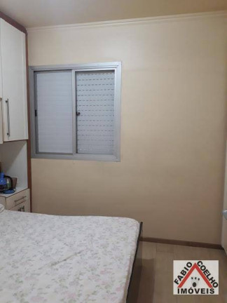 Imagem Apartamento com 3 Quartos à Venda, 65 m² em Campo Grande - São Paulo Imagem Apartamento com 3 Quartos à Venda, 65 m² em Campo Grande - São Paulo