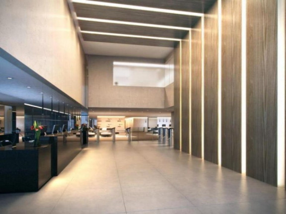 Imagem Imóvel Comercial à Venda, 90 m² em Campo Belo - São Paulo Imagem Imóvel Comercial à Venda, 90 m² em Campo Belo - São Paulo