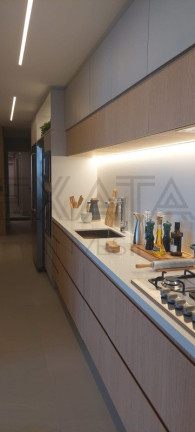 Imagem Imóvel com 2 Quartos à Venda, 169 m² em Pinheiros - São Paulo Imagem Imóvel com 2 Quartos à Venda, 169 m² em Pinheiros - São Paulo