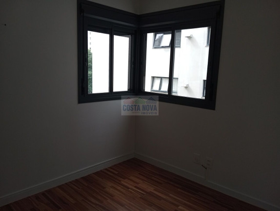 Imagem Apartamento com 2 Quartos para Alugar, 90 m² em Vila Madalena - São Paulo Imagem Apartamento com 2 Quartos para Alugar, 90 m² em Vila Madalena - São Paulo