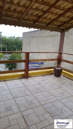 Imagem Casa com 4 Quartos à Venda, 125 m² em Campo Redondo - São Pedro Da Aldeia
