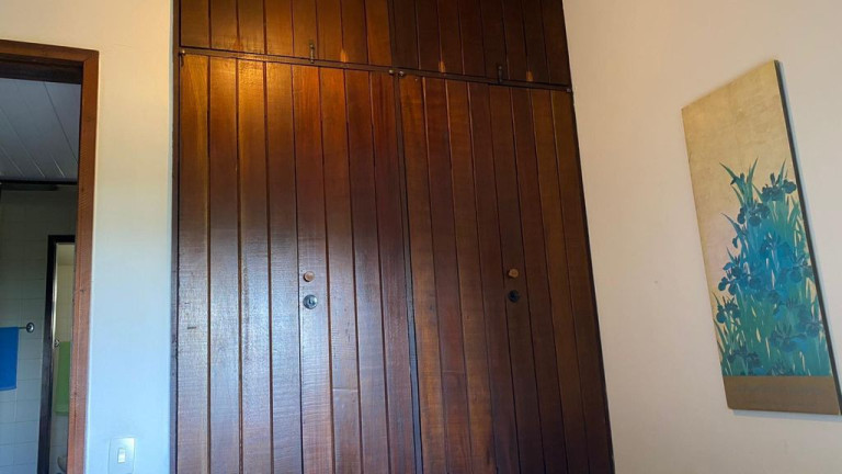 Imagem Casa com 6 Quartos à Venda, 375 m² em João Fernandes - Armação Dos Búzios Imagem Casa com 6 Quartos à Venda, 375 m² em João Fernandes - Armação Dos Búzios