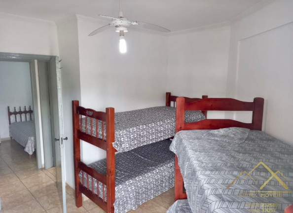 Imagem Apartamento com 2 Quartos à Venda, 82 m² em Perequê Açu - Ubatuba Imagem Apartamento com 2 Quartos à Venda, 82 m² em Perequê Açu - Ubatuba