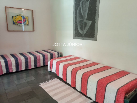 Imagem Imóvel com 1 Quarto à Venda, 35 m² em Algodoal - Cabo Frio Imagem Imóvel com 1 Quarto à Venda, 35 m² em Algodoal - Cabo Frio