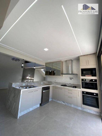 Imagem Casa com 3 Quartos à Venda, 218 m² em Jardim Maracanã - Atibaia Imagem Casa com 3 Quartos à Venda, 218 m² em Jardim Maracanã - Atibaia