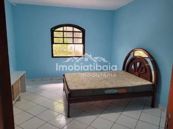 Imagem Chácara com 3 Quartos à Venda, 1.000 m² em Tanque - Atibaia Imagem Chácara com 3 Quartos à Venda, 1.000 m² em Tanque - Atibaia