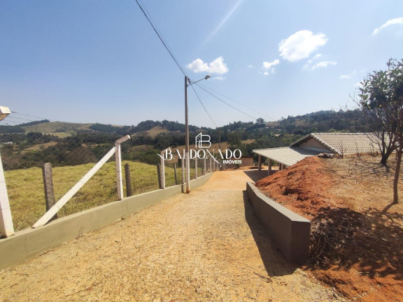 Imagem Fazenda à Venda, 140 m² em Pedra Bela - Pedra Bela Imagem Fazenda à Venda, 140 m² em Pedra Bela - Pedra Bela