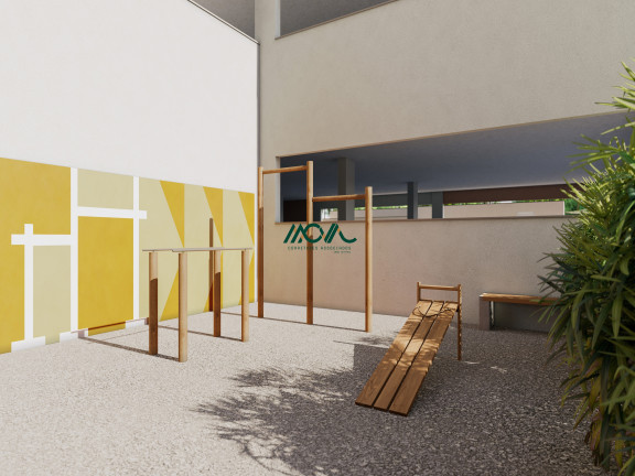 Imagem Imóvel com 2 Quartos à Venda, 51 m² em Itapoá - Itapoá Imagem Imóvel com 2 Quartos à Venda, 51 m² em Itapoá - Itapoá