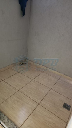 Imagem Apartamento para Alugar, em Jardim Novo Mundo - Ribeirão Preto Imagem Apartamento para Alugar, em Jardim Novo Mundo - Ribeirão Preto