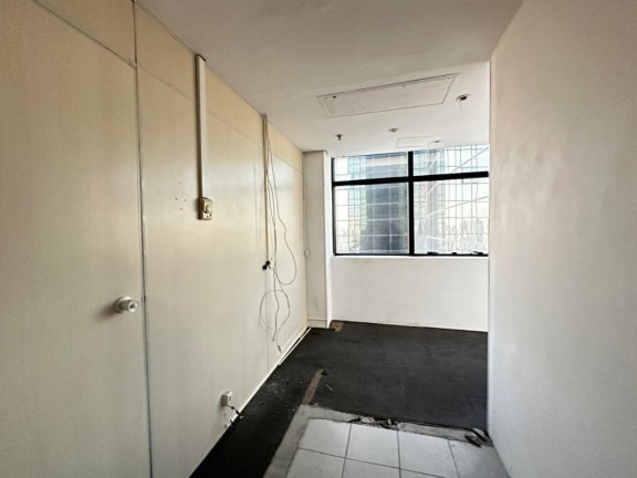 Imagem Sala Comercial para Alugar, 61 m² em Tatuapé - São Paulo Imagem Sala Comercial para Alugar, 61 m² em Tatuapé - São Paulo