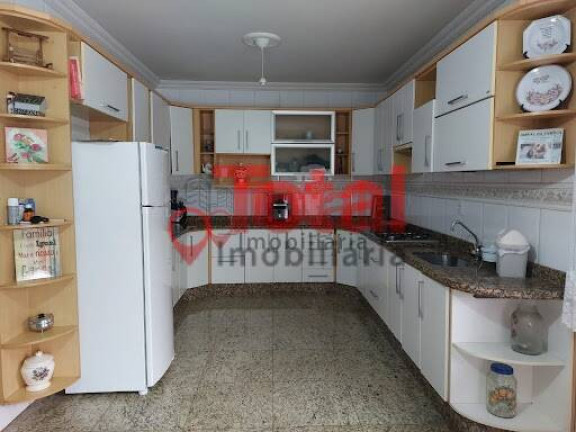 Imagem Casa com 4 Quartos à Venda, 481 m² em Cidade Nova - Santana Do Paraíso Imagem Casa com 4 Quartos à Venda, 481 m² em Cidade Nova - Santana Do Paraíso