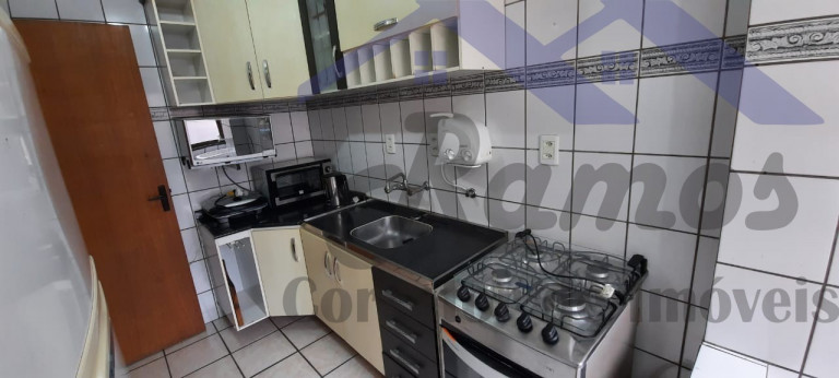 Imagem Imóvel com 2 Quartos à Venda, 78 m² em Nonoai - Porto Alegre Imagem Imóvel com 2 Quartos à Venda, 78 m² em Nonoai - Porto Alegre