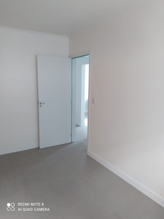 Imagem Apartamento com 2 Quartos à Venda, 51 m² em Sarandi - Porto Alegre Imagem Apartamento com 2 Quartos à Venda, 51 m² em Sarandi - Porto Alegre