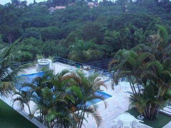 Imagem Casa com 4 Quartos à Venda, 500 m² em Parque Da Fazenda - Itatiba Imagem Casa com 4 Quartos à Venda, 500 m² em Parque Da Fazenda - Itatiba