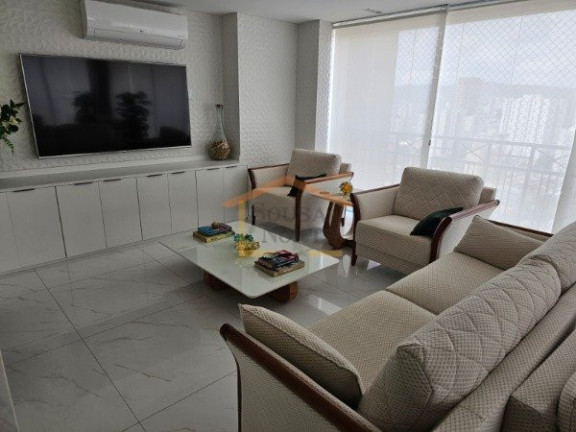 Imagem Apartamento com 4 Quartos à Venda, 360 m² em Santa Teresinha - São Paulo Imagem Apartamento com 4 Quartos à Venda, 360 m² em Santa Teresinha - São Paulo