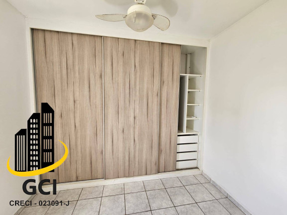 Imagem Apartamento com 1 Quarto para Alugar, 42 m² em Campos Elíseos - São Paulo