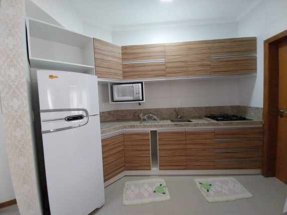 Imagem Apartamento com 2 Quartos à Venda, em Centro - Tramandaí Imagem Apartamento com 2 Quartos à Venda, em Centro - Tramandaí