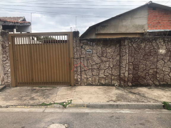 Imagem Casa com 5 Quartos à Venda, 396 m² em Centro (jacaré) - Cabreúva Imagem Casa com 5 Quartos à Venda, 396 m² em Centro (jacaré) - Cabreúva