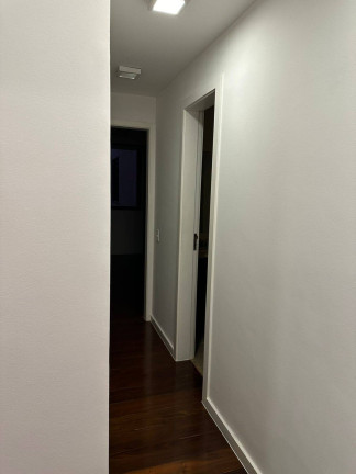 Imagem Apartamento com 3 Quartos para Alugar,  em Leblon - Rio De Janeiro
