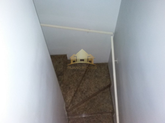 Imagem Sobrado com 2 Quartos à Venda, 76 m² em Cidade Líder - São Paulo