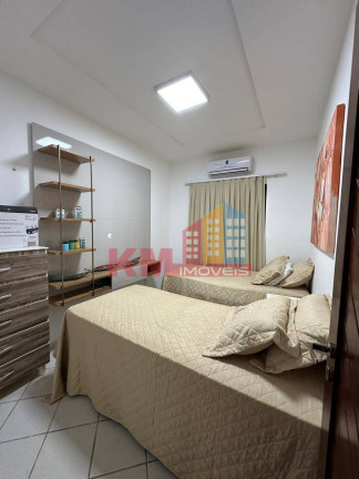 Imagem Casa com 3 Quartos à Venda, 96 m² em Centro - Tibau Imagem Casa com 3 Quartos à Venda, 96 m² em Centro - Tibau
