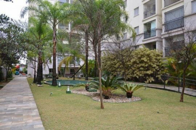 Imagem Apartamento com 2 Quartos à Venda ou Locação, 53 m² em Vila Leopoldina - São Paulo Imagem Apartamento com 2 Quartos à Venda ou Locação, 53 m² em Vila Leopoldina - São Paulo
