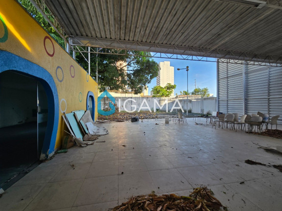 Imagem Imóvel à Venda, 600 m² em Capim Macio - Natal Imagem Imóvel à Venda, 600 m² em Capim Macio - Natal