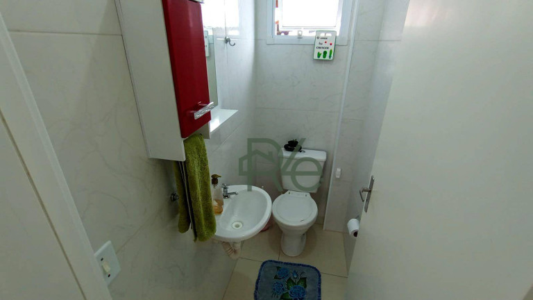 Imagem Casa com 2 Quartos à Venda, 48 m² em água Espraiada (caucaia Do Alto) - Cotia Imagem Casa com 2 Quartos à Venda, 48 m² em água Espraiada (caucaia Do Alto) - Cotia