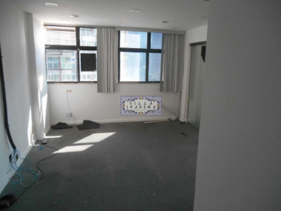 Imagem Sala Comercial para Alugar, 75 m² em Centro - Rio De Janeiro Imagem Sala Comercial para Alugar, 75 m² em Centro - Rio De Janeiro
