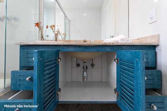 Imagem Apartamento com 3 Quartos à Venda, 276 m² em Paraíso - São Paulo Imagem Apartamento com 3 Quartos à Venda, 276 m² em Paraíso - São Paulo